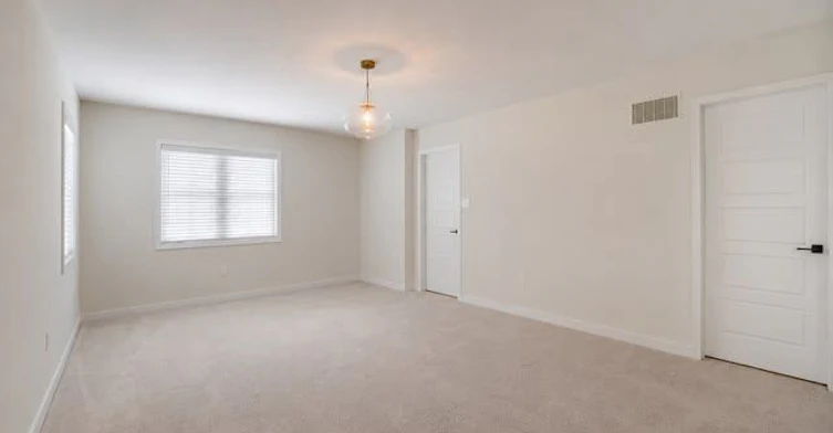 2 Prestwick Street, Hamilton, ON, L8J 0K7 - 16
