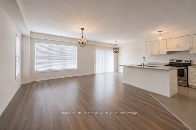 2 Prestwick Street, Hamilton, ON, L8J 0K7 - 10