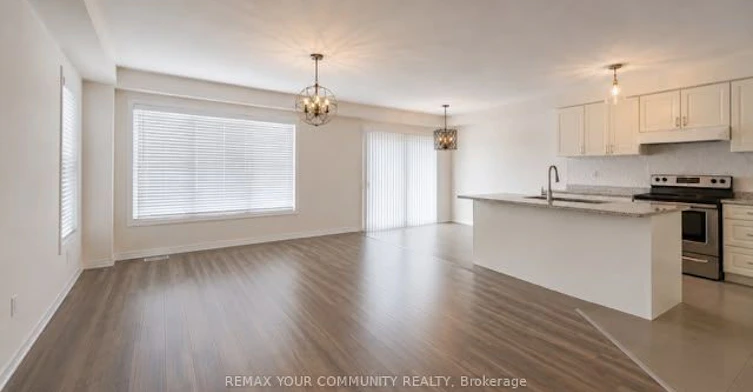 2 Prestwick Street, Hamilton, ON, L8J 0K7 - 10