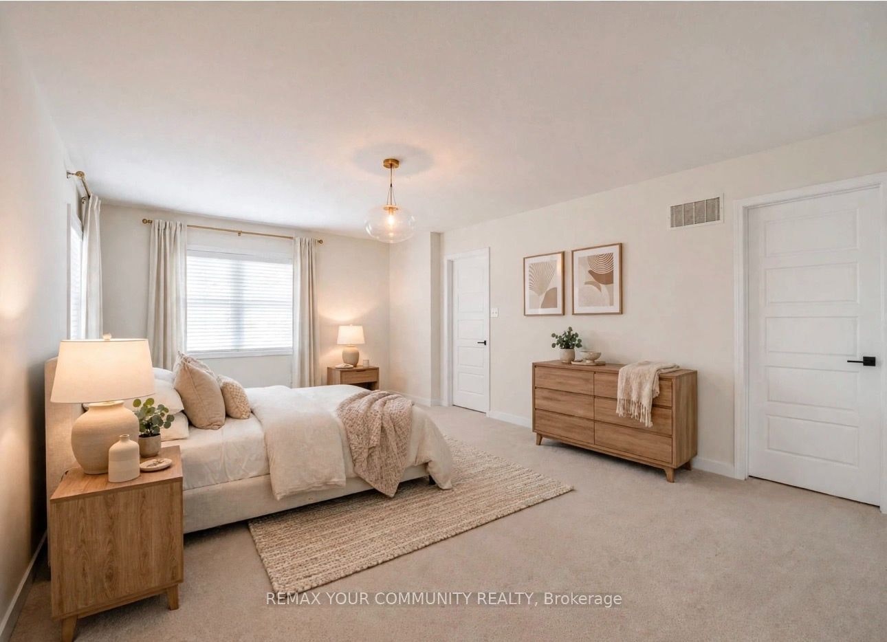 2 Prestwick Street, Hamilton, ON, L8J 0K7 - 15