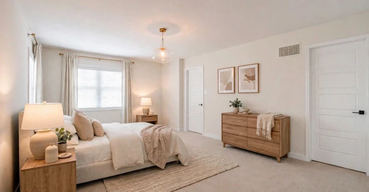 2 Prestwick Street, Hamilton, ON, L8J 0K7 - 15