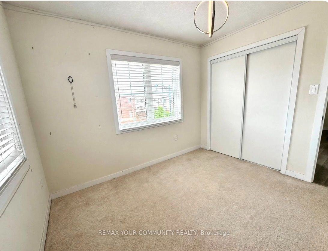 2 Prestwick Street, Hamilton, ON, L8J 0K7 - 19