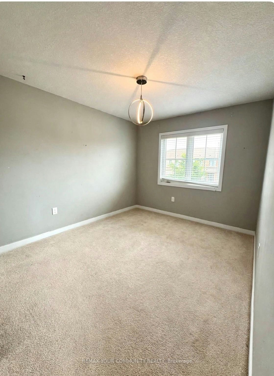 2 Prestwick Street, Hamilton, ON, L8J 0K7 - 22