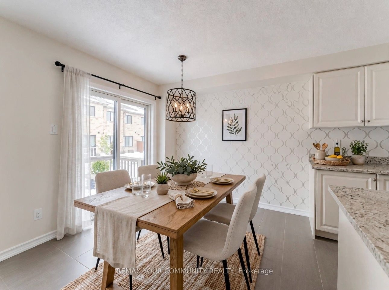 2 Prestwick Street, Hamilton, ON, L8J 0K7 - 11