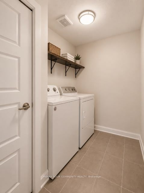 2 Prestwick Street, Hamilton, ON, L8J 0K7 - 23