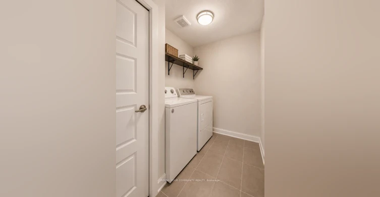 2 Prestwick Street, Hamilton, ON, L8J 0K7 - 23