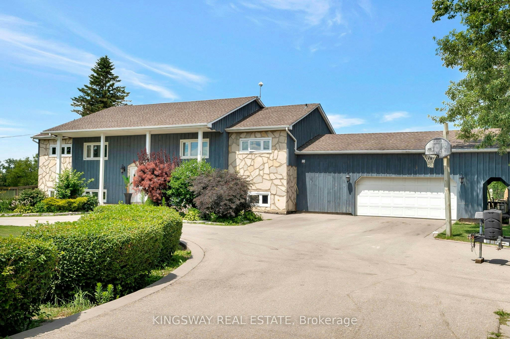 2529 Norman Road, Hamilton, ON, N0B 1L0