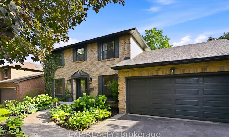 51 Chatterson Drive