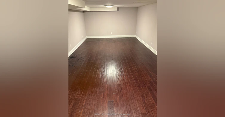 35 Bloomsbury Court, Hamilton, ON, L9G 4L6 - 10