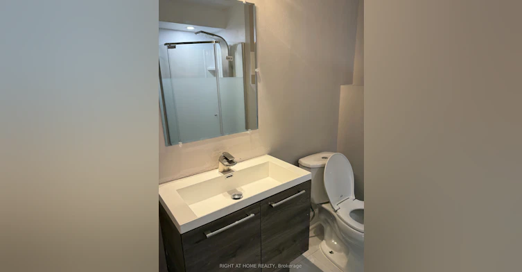 35 Bloomsbury Court, Hamilton, ON, L9G 4L6 - 23