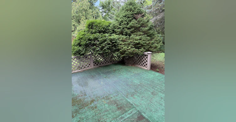 35 Bloomsbury Court, Hamilton, ON, L9G 4L6 - 28