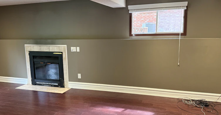 35 Bloomsbury Court, Hamilton, ON, L9G 4L6 - 7