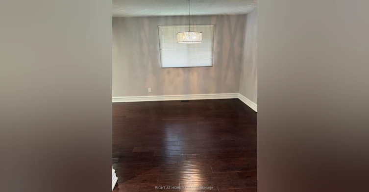 35 Bloomsbury Court, Hamilton, ON, L9G 4L6 - 11