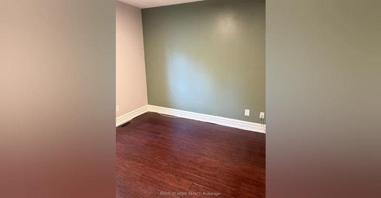 35 Bloomsbury Court, Hamilton, ON, L9G 4L6 - 17