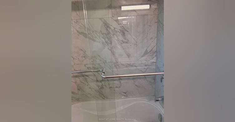 35 Bloomsbury Court, Hamilton, ON, L9G 4L6 - 15