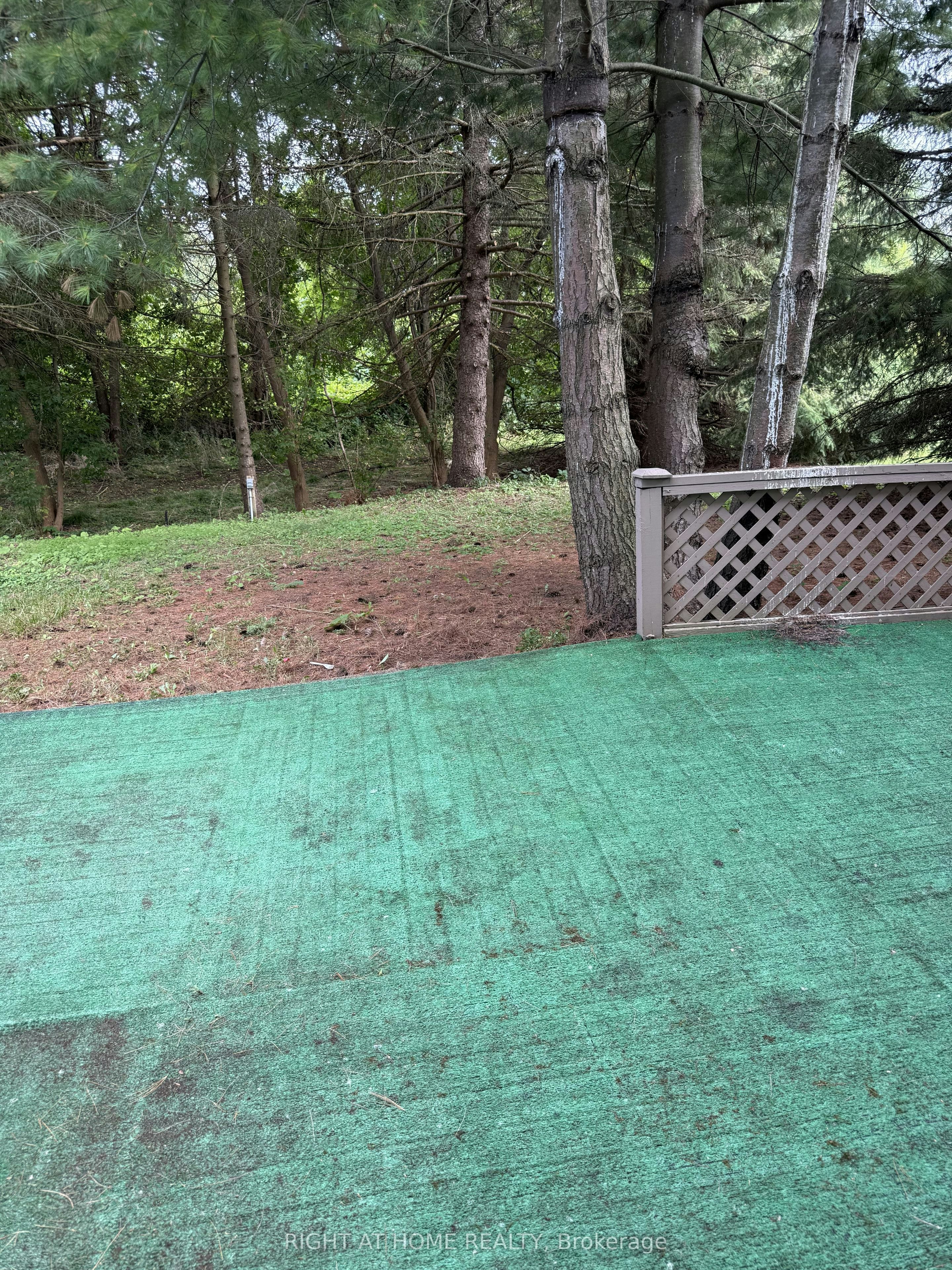 35 Bloomsbury Court, Hamilton, ON, L9G 4L6 - 27