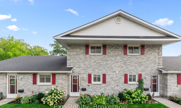 18-73 Lywood Street