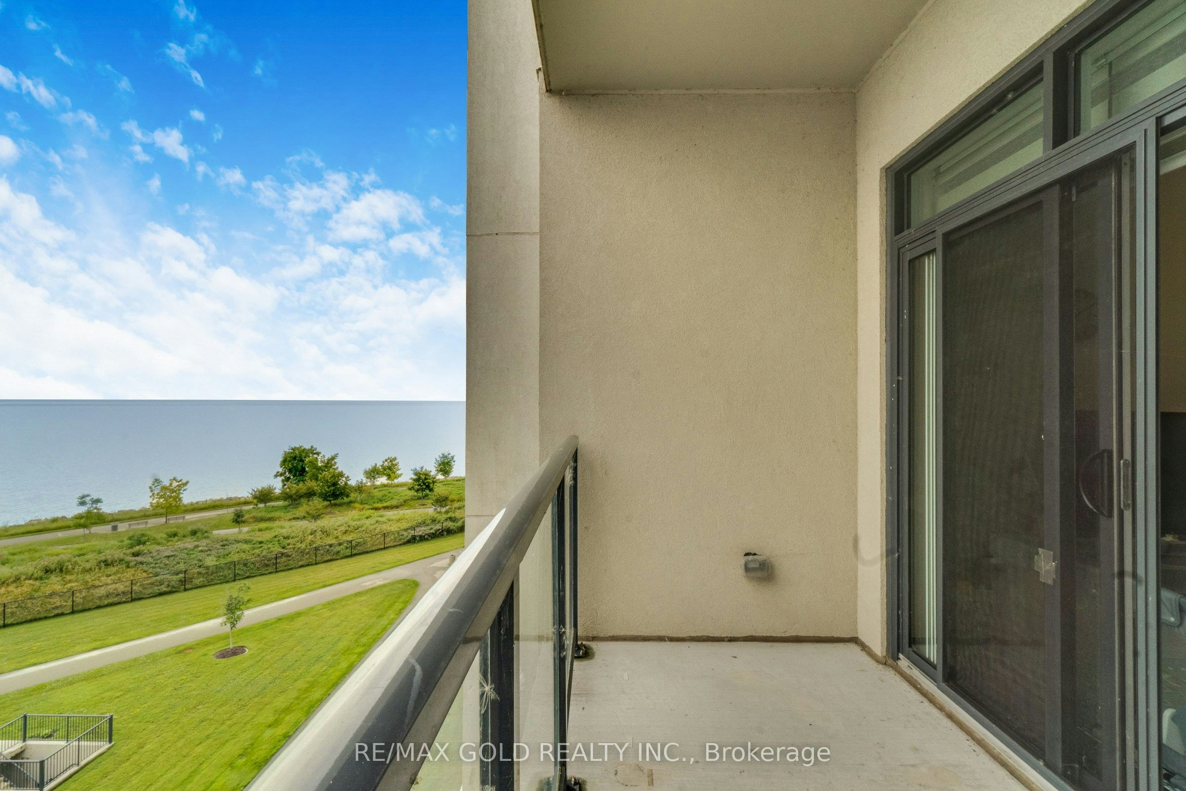 502-101 Shoreview Place, Hamilton, ON, L8E 0K2 - 28