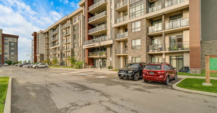 502-101 Shoreview Place, Hamilton, ON, L8E 0K2 - 4