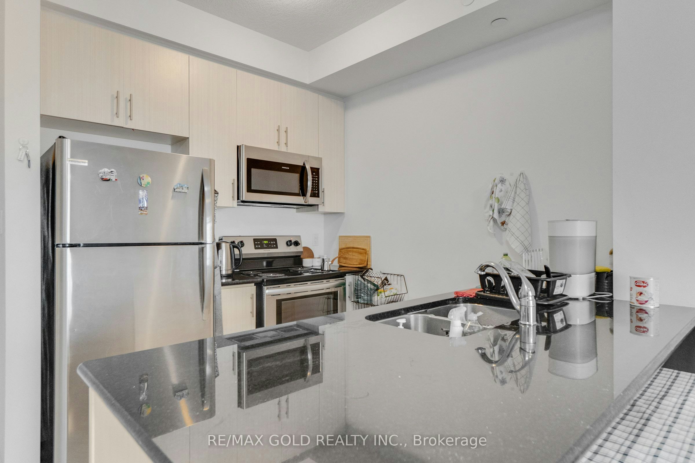 502-101 Shoreview Place, Hamilton, ON, L8E 0K2 - 21