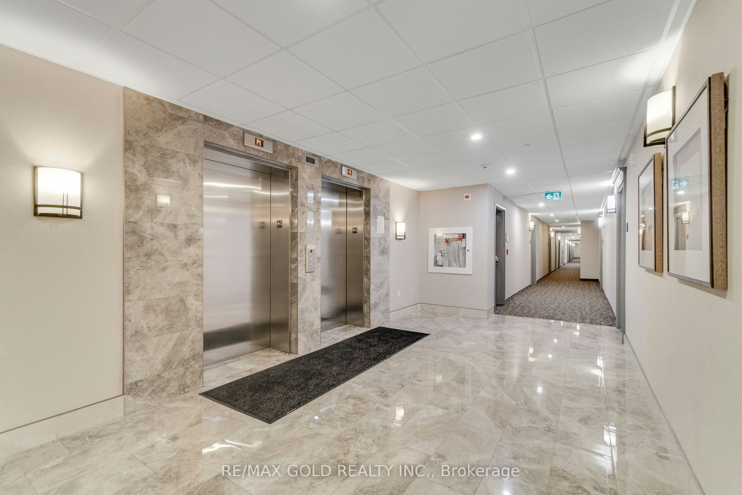 502-101 Shoreview Place, Hamilton, ON, L8E 0K2 - 10
