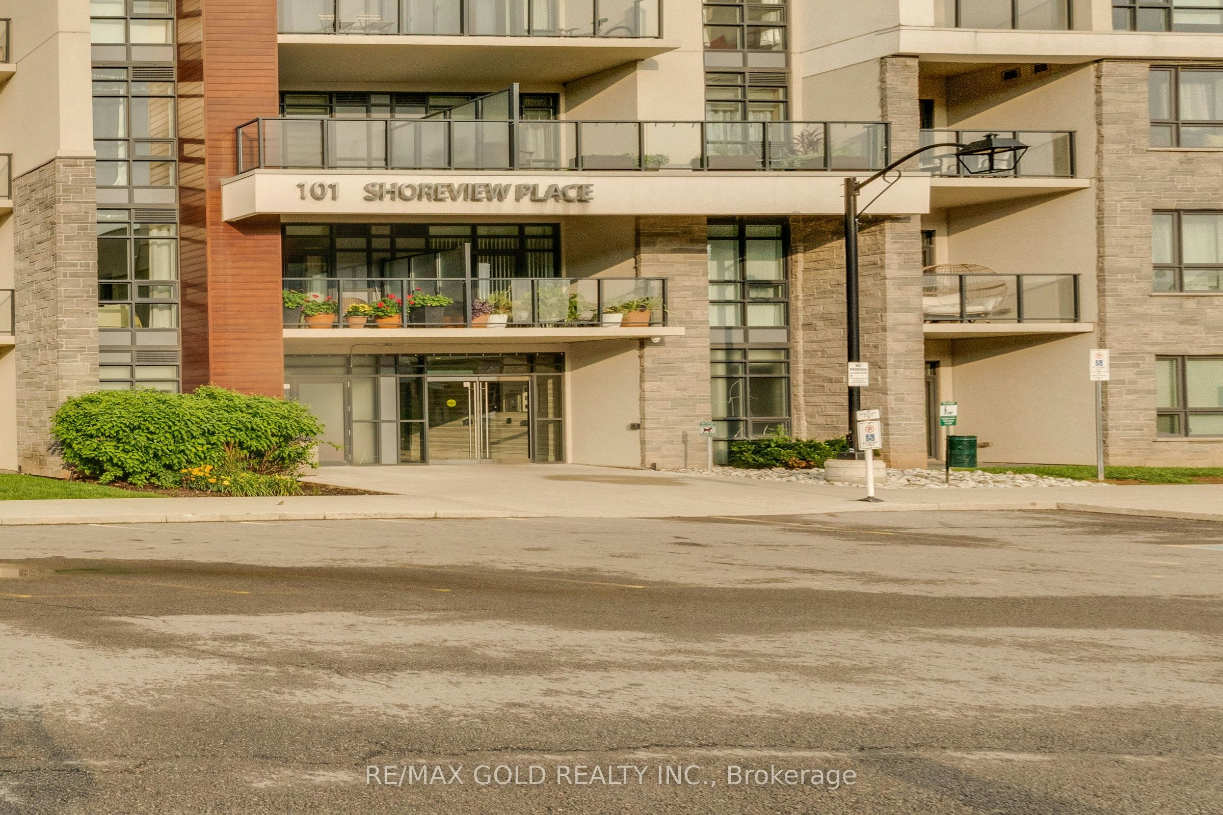 502-101 Shoreview Place, Hamilton, ON, L8E 0K2 - 6