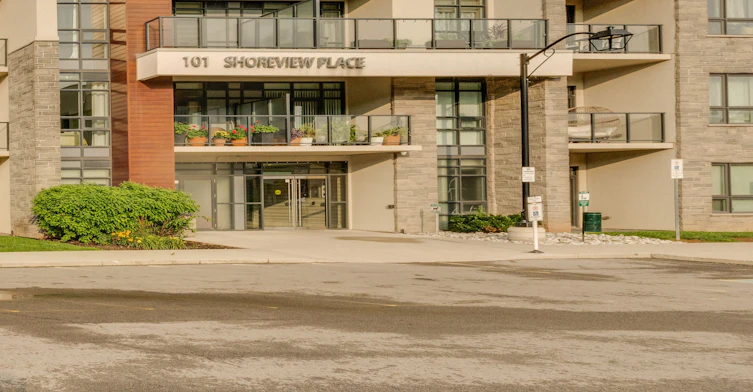 502-101 Shoreview Place, Hamilton, ON, L8E 0K2 - 6