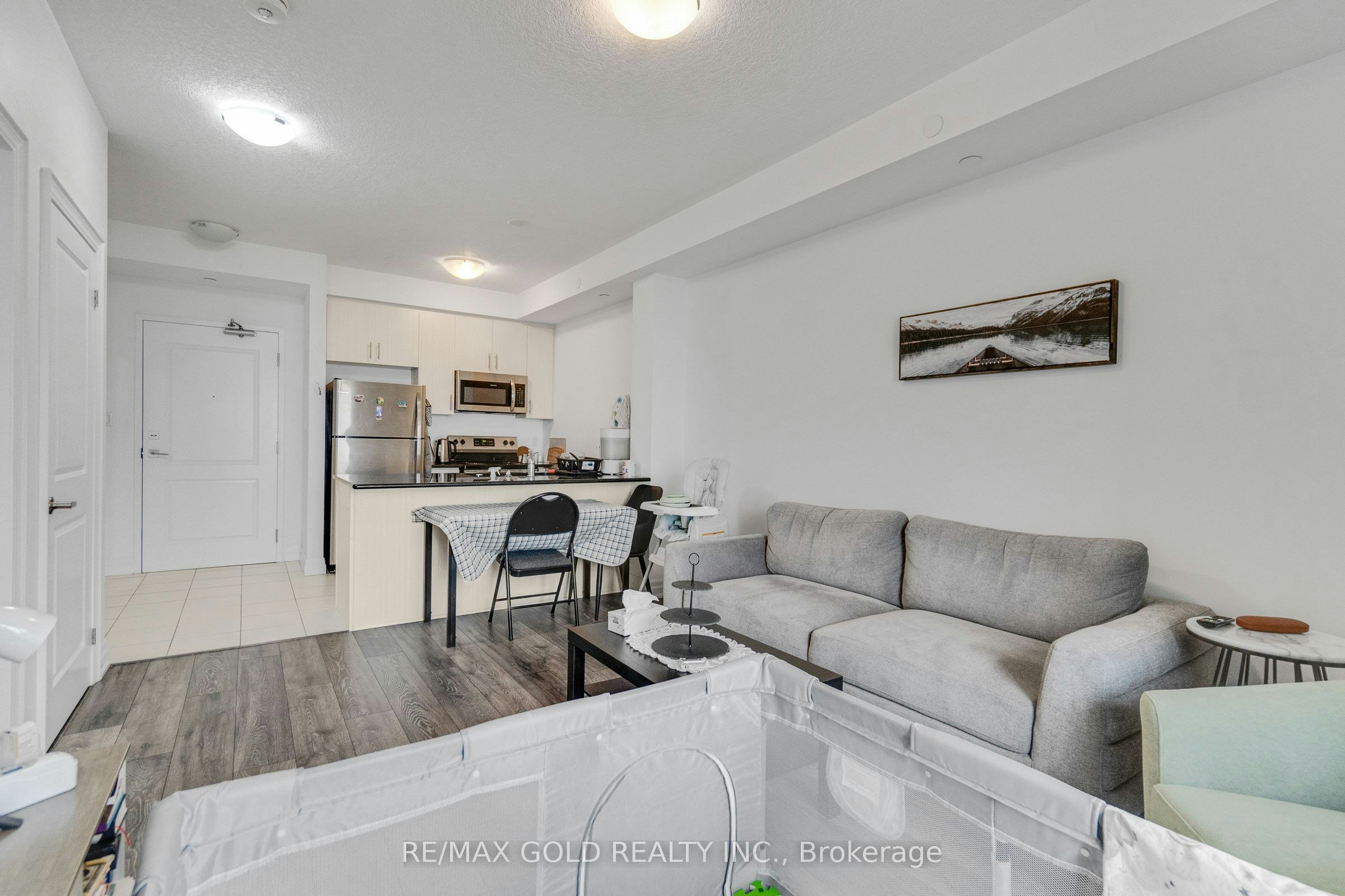 502-101 Shoreview Place, Hamilton, ON, L8E 0K2 - 17