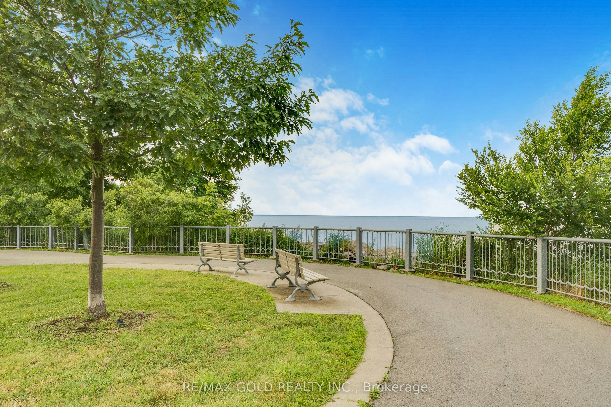 502-101 Shoreview Place, Hamilton, ON, L8E 0K2 - 40
