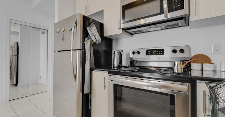 502-101 Shoreview Place, Hamilton, ON, L8E 0K2 - 22