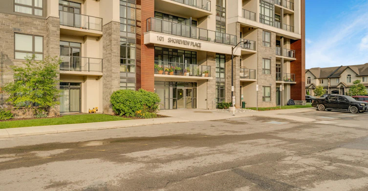 502-101 Shoreview Place, Hamilton, ON, L8E 0K2 - 5