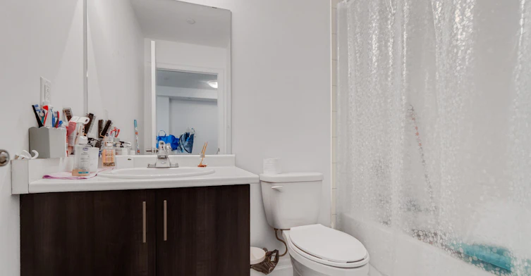 502-101 Shoreview Place, Hamilton, ON, L8E 0K2 - 25