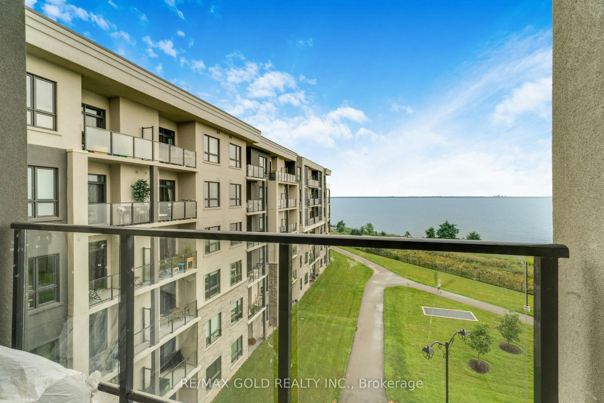 502-101 Shoreview Place, Hamilton, ON, L8E 0K2 - 29
