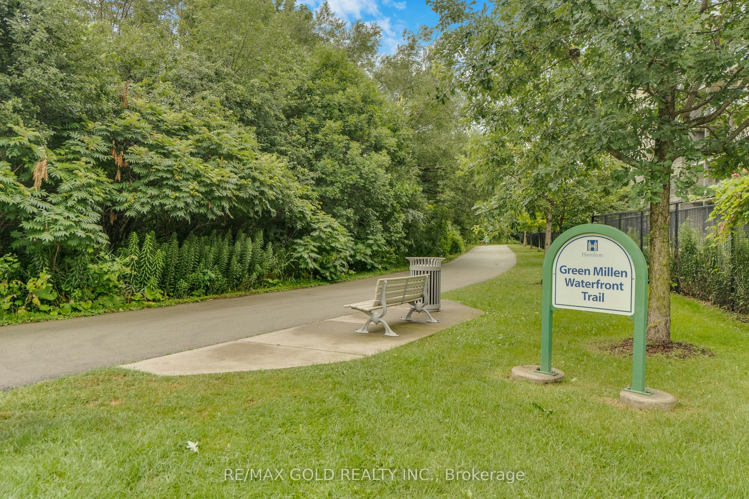 502-101 Shoreview Place, Hamilton, ON, L8E 0K2 - 39