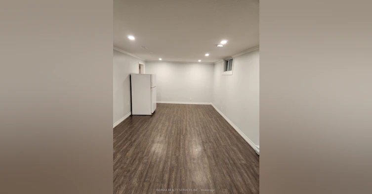 Basement-71 Helene Crescent, Waterloo, ON, N2L 5E6 - 8
