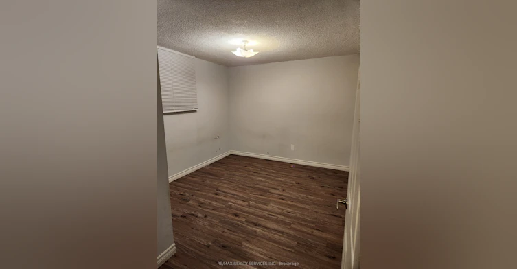 Basement-71 Helene Crescent, Waterloo, ON, N2L 5E6 - 13