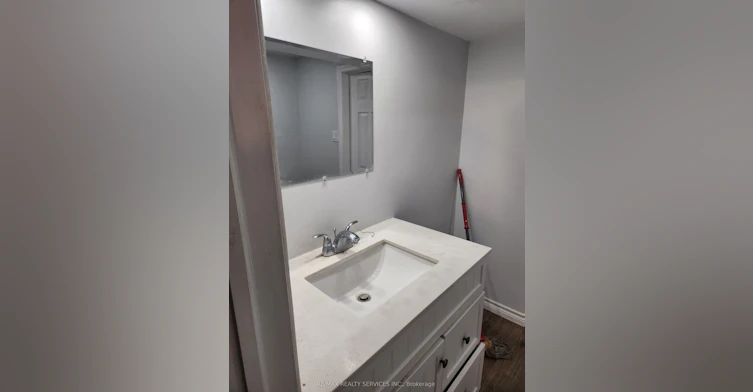 Basement-71 Helene Crescent, Waterloo, ON, N2L 5E6 - 15