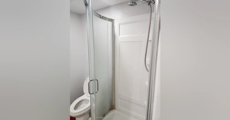 Basement-71 Helene Crescent, Waterloo, ON, N2L 5E6 - 16