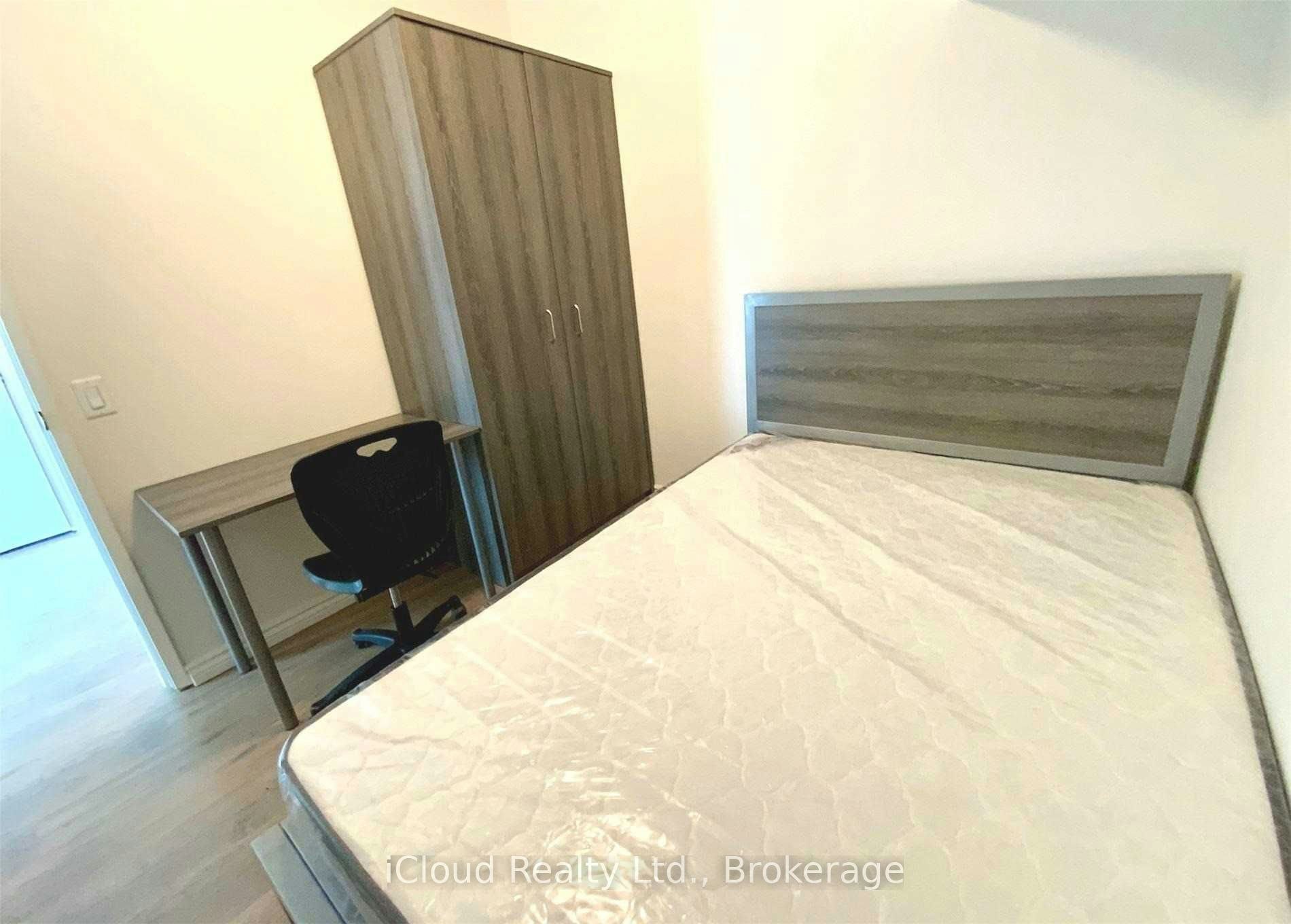 B312-275 Larch Street, Waterloo, ON, N2L 3R2 - 15