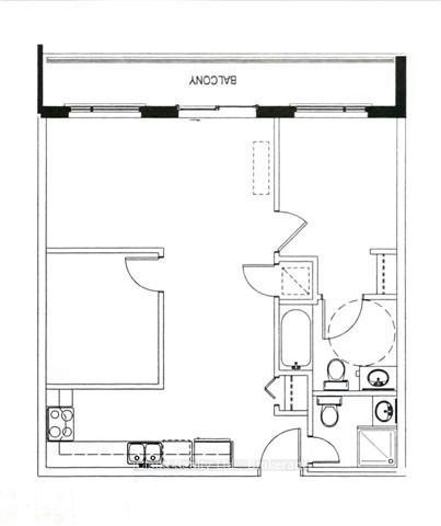 B312-275 Larch Street, Waterloo, ON, N2L 3R2 - 23