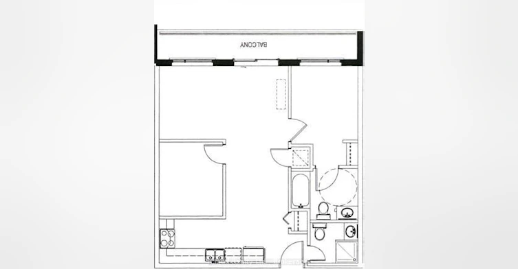 B312-275 Larch Street, Waterloo, ON, N2L 3R2 - 23