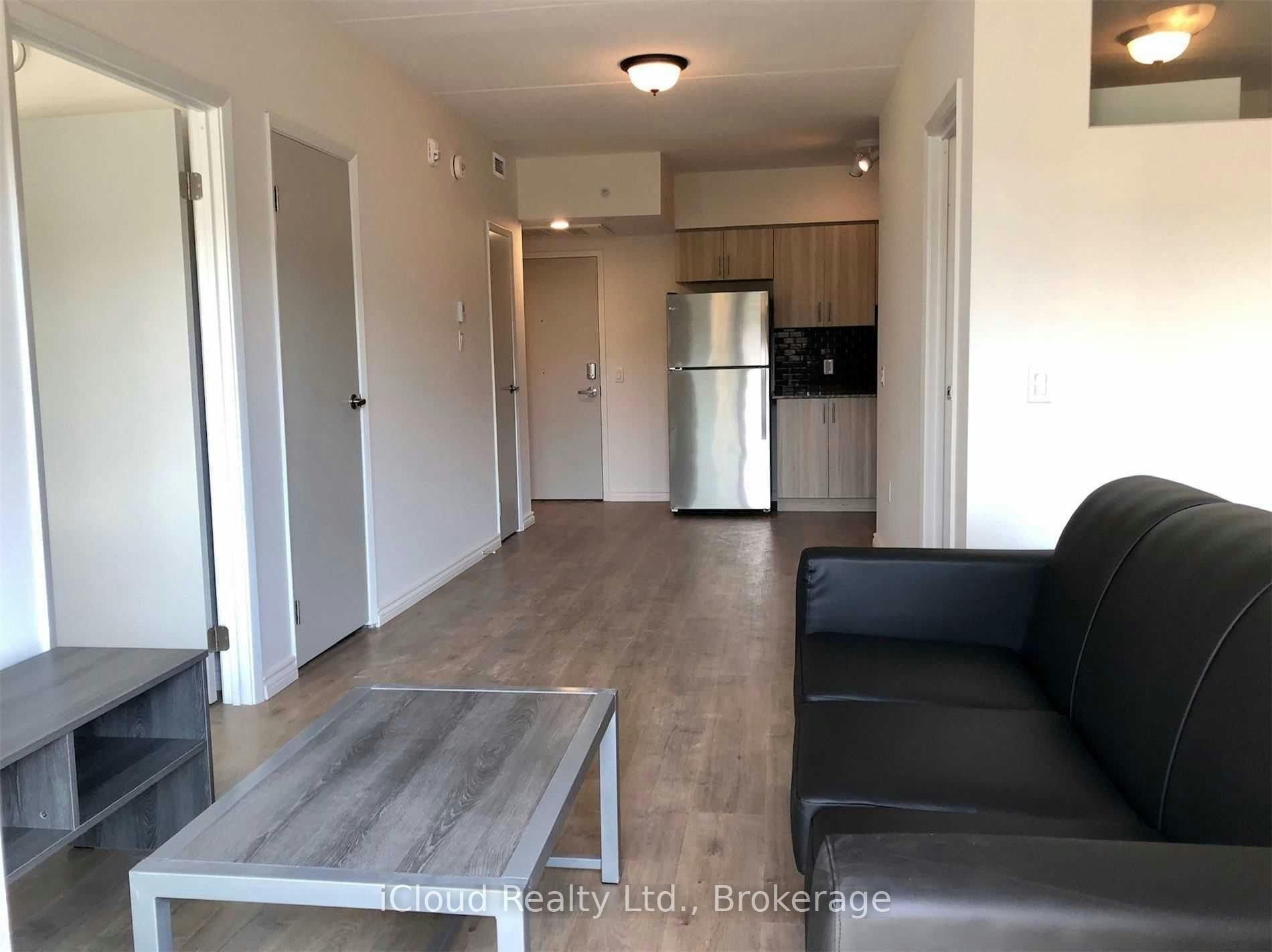 B312-275 Larch Street, Waterloo, ON, N2L 3R2 - 8