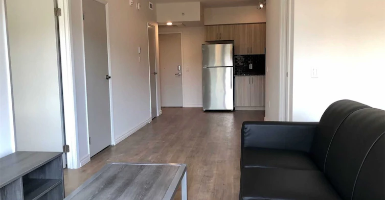 B312-275 Larch Street, Waterloo, ON, N2L 3R2 - 8