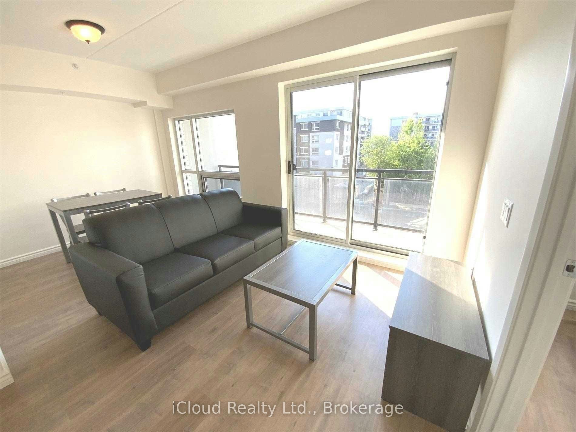 B312-275 Larch Street, Waterloo, ON, N2L 3R2 - 12