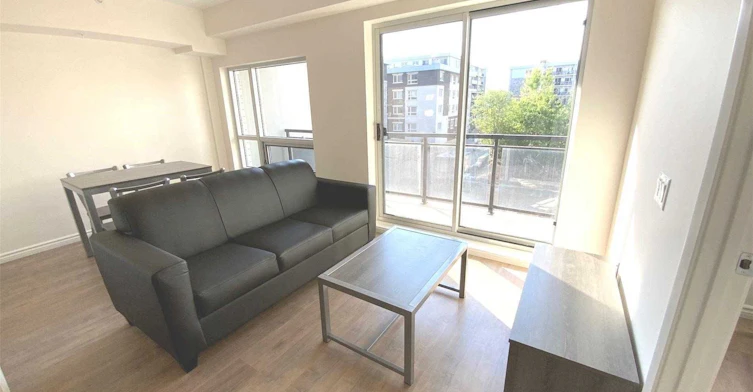 B312-275 Larch Street, Waterloo, ON, N2L 3R2 - 12