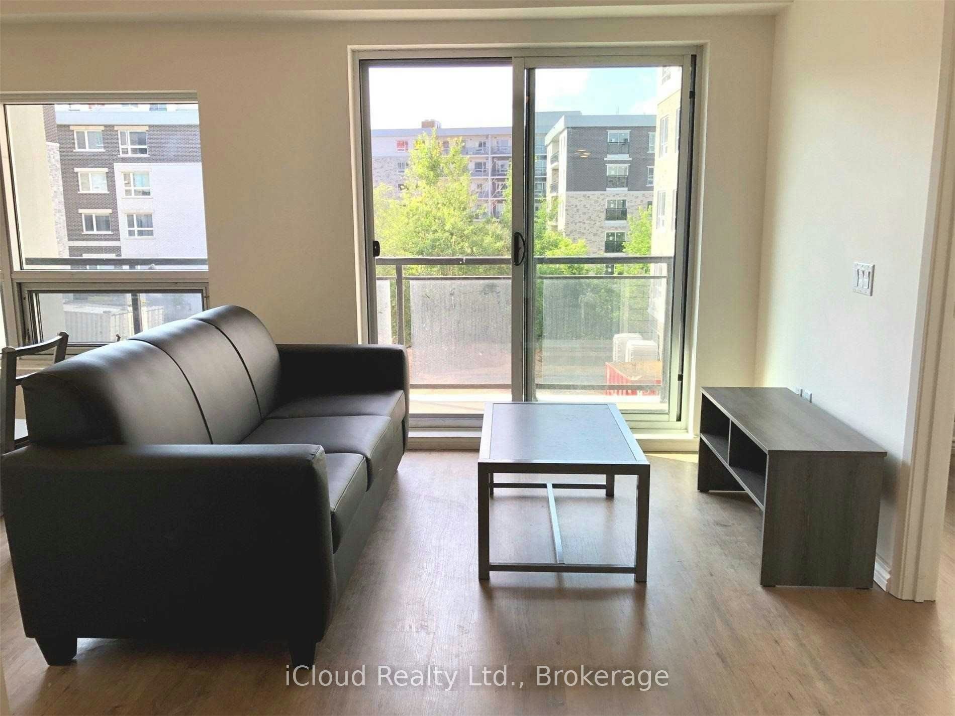 B312-275 Larch Street, Waterloo, ON, N2L 3R2 - 11