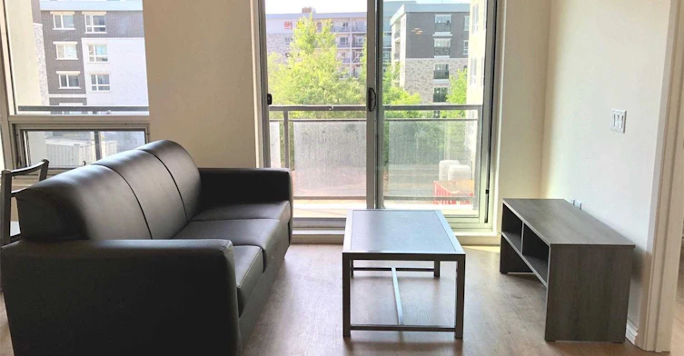 B312-275 Larch Street, Waterloo, ON, N2L 3R2 - 11