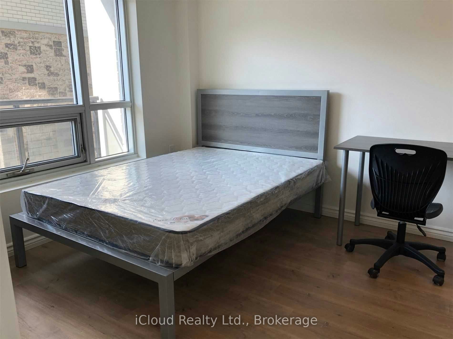 B312-275 Larch Street, Waterloo, ON, N2L 3R2 - 14