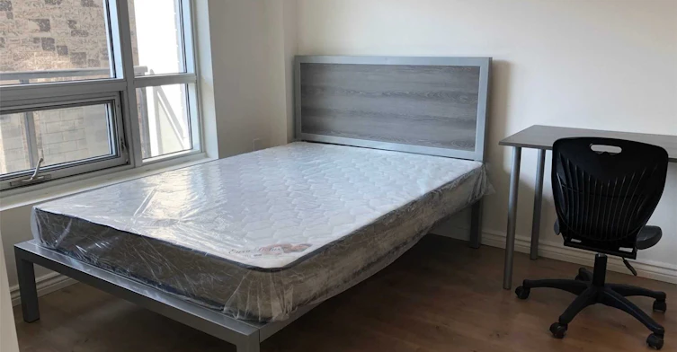 B312-275 Larch Street, Waterloo, ON, N2L 3R2 - 14