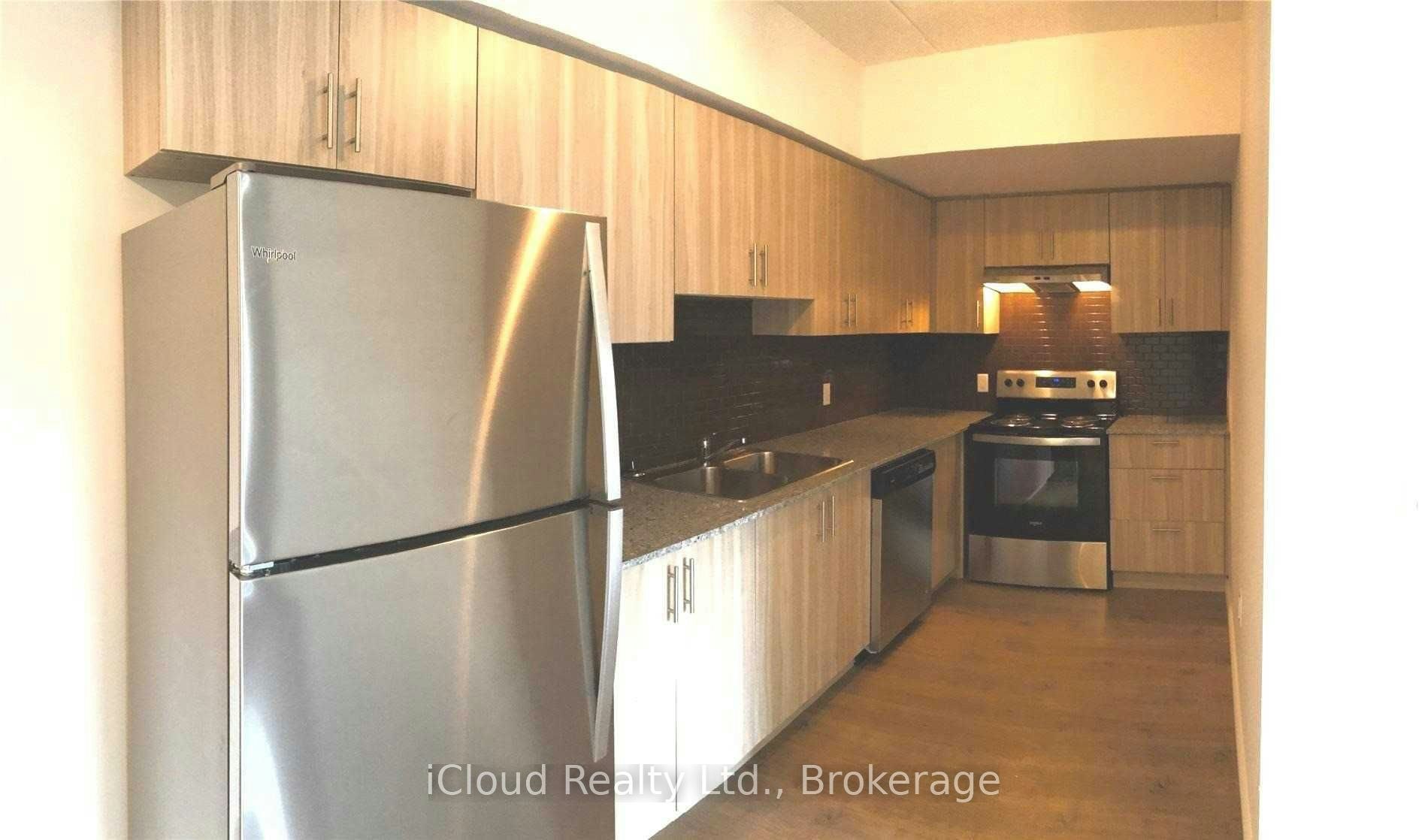B312-275 Larch Street, Waterloo, ON, N2L 3R2 - 10